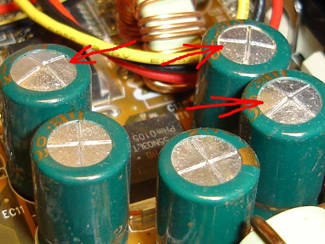 BadCapacitors.jpg