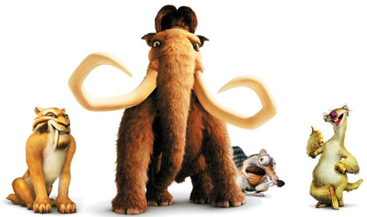 IceAge.png