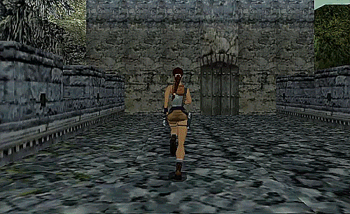 tumblr_mlem4moh0C1sn5bb2o1_500.gif