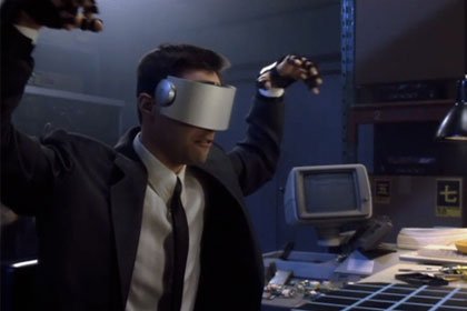 bmn-johnnymnemonic-splash-videogum.jpg