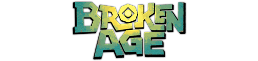 brokenldrl1.png