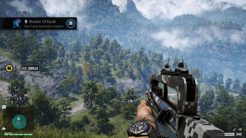 farcry4_2015010222452bauxi.jpg