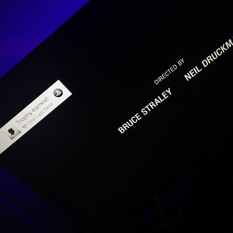 file_000zpkn2.jpeg
