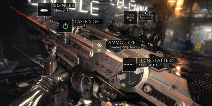 fontchanged21sy9.png