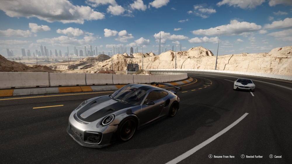 forzamotorsport7demo473j08.png
