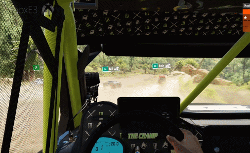 gif3r5a32.gif
