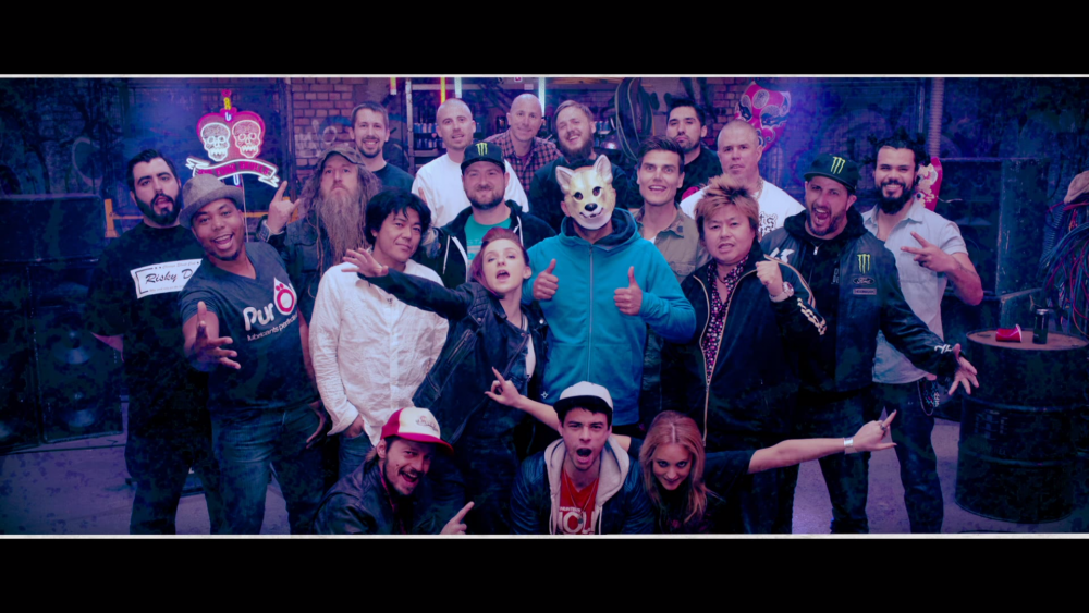needforspeed_201701077xxfj.png