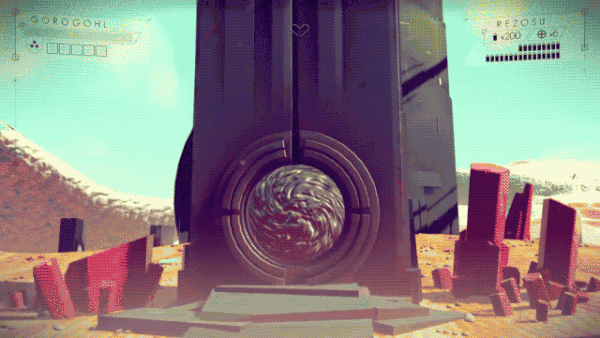 nmsrcudb.gif