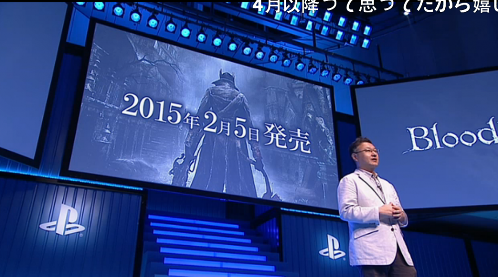 screenshot2014-09-01am9s97.png
