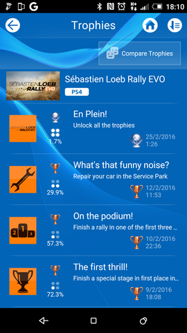 screenshot_20160305-1ynsj7.png