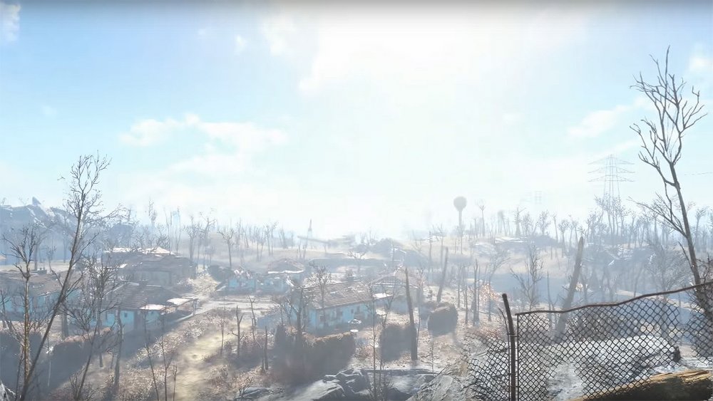 trailer2nosm9.jpg