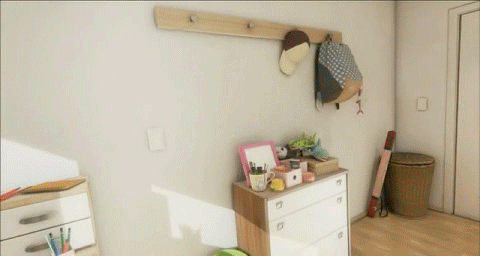 untitled-5hjq7c.gif