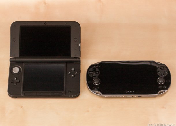 Nintendo_3DSXL_35335413_14_610x436.jpg