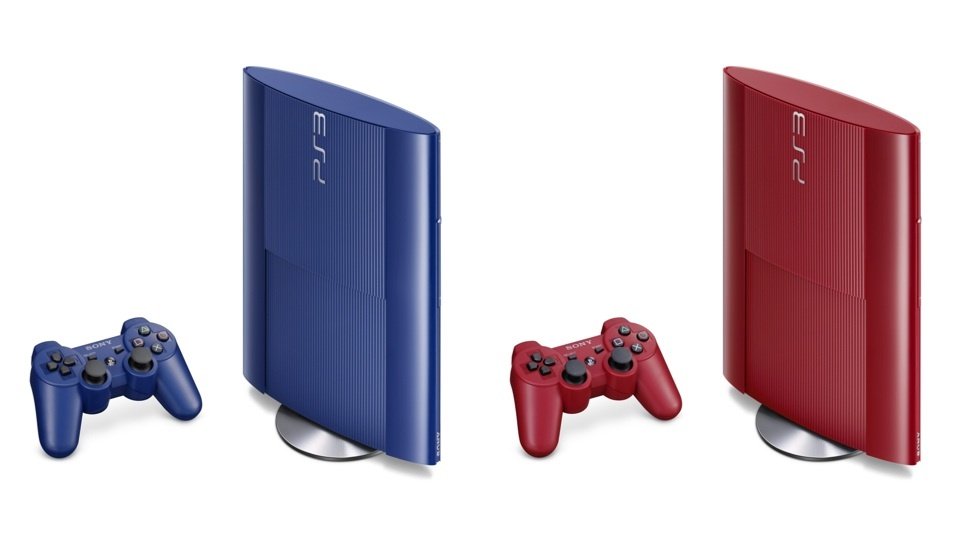 ps3_super_slime.jpg