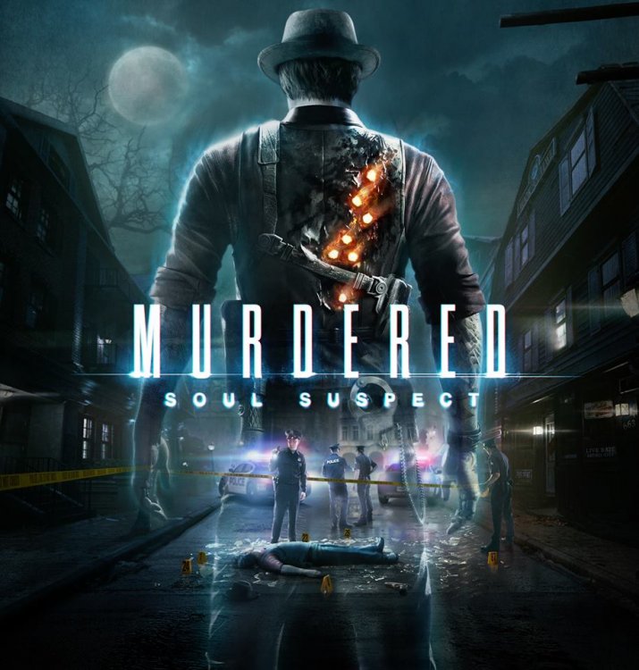 murdered_soul_suspect.jpg