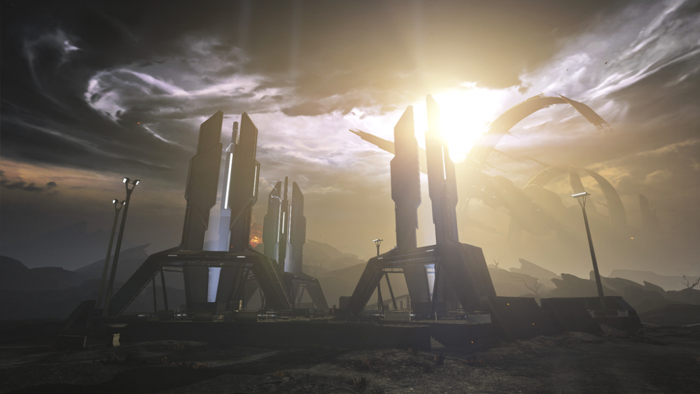 Project-Legion-3.png