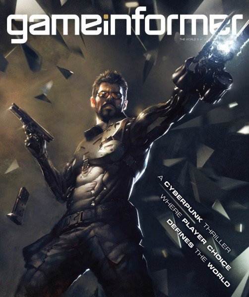 cover-reveal-front-610-502x600.jpg