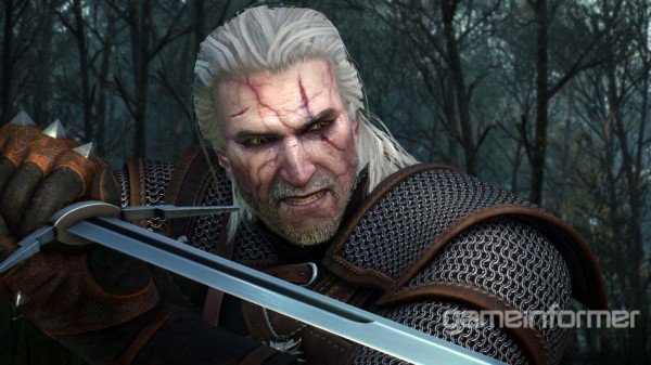 the_witcher_3_wild_hunt_poor_face-600x33