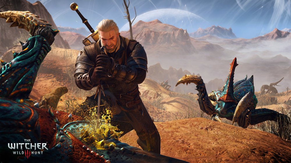 witcher_3_wild_hunt-1.jpg
