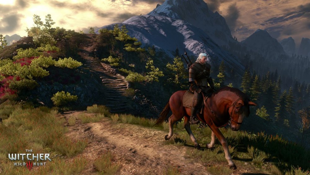 witcher_3_wild_hunt-2.jpg