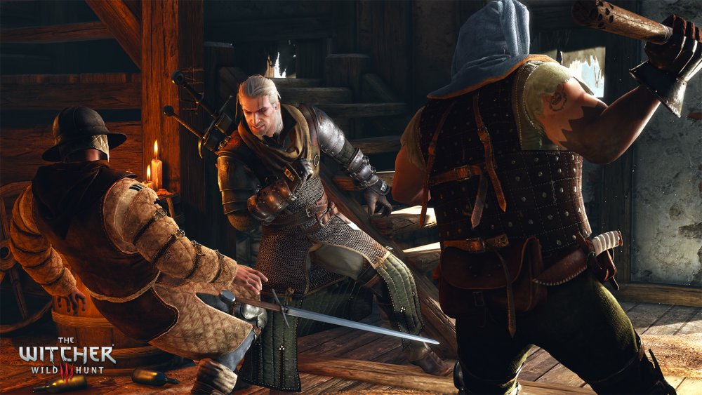 witcher_3_wild_hunt-4.jpg