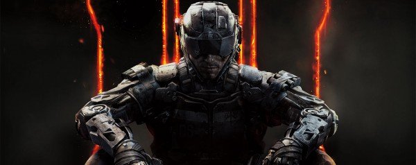 BLOPS3_Key-600x238.jpg
