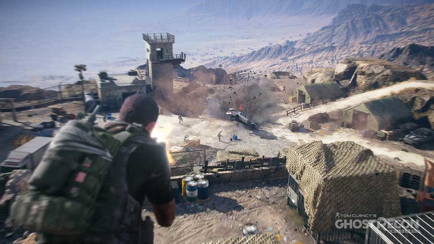 ghost_recon_wildlands_7.jpg