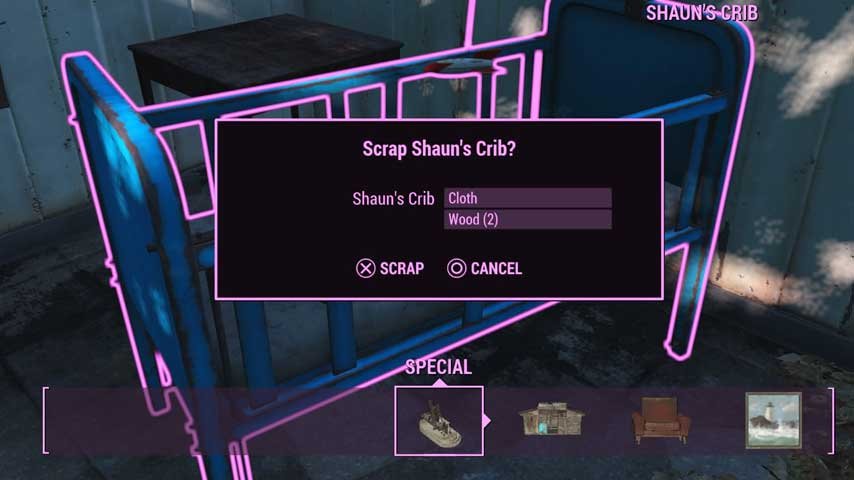 fallout_4_what_son_1.jpg
