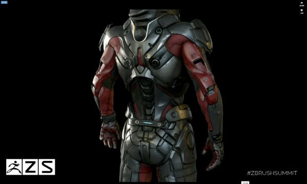 mass_effect_andromeda_pathfinder_artist_