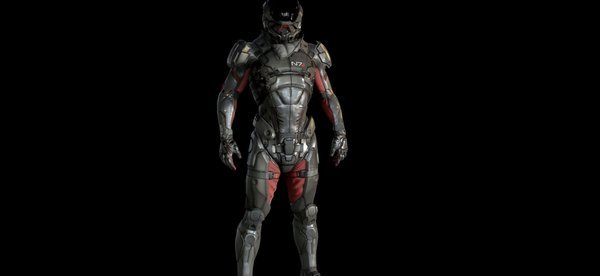 mass_effect_andromeda_pathfinder_artist_