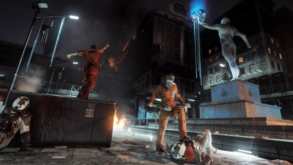 homefront_the_revolution-1-1152x648.jpg