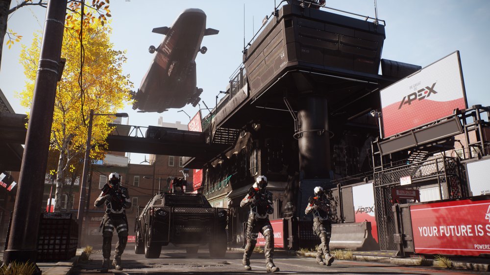 homefront_the_revolution-2.jpg