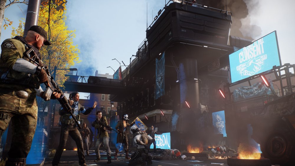 homefront_the_revolution-3.jpg
