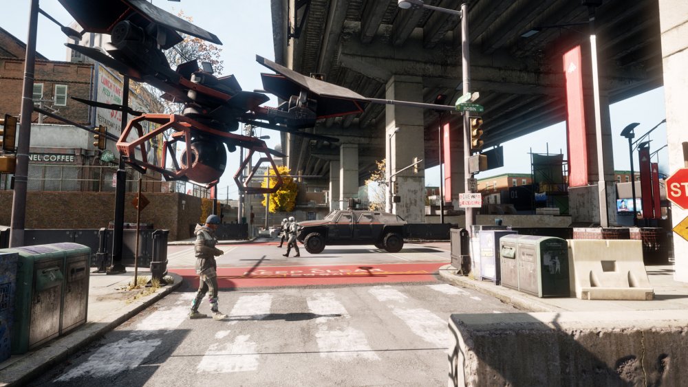 homefront_the_revolution-4.jpg