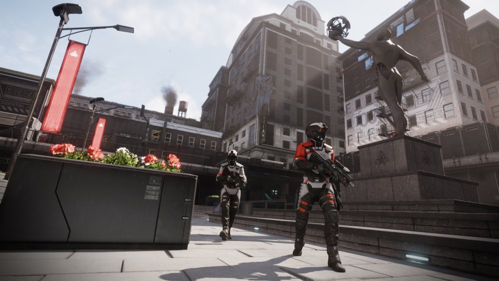 homefront_the_revolution-6.jpg