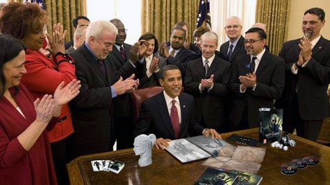 the-witcher-obama.jpg