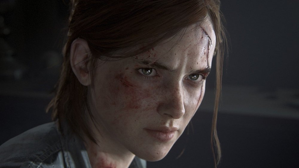 tlou2-1280-1495736375626_1280w.jpg