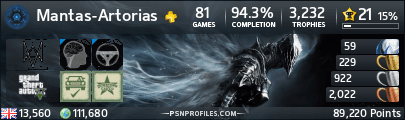 Mantas-Artorias.png