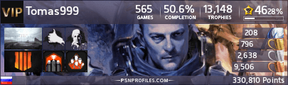 Tomas999.png