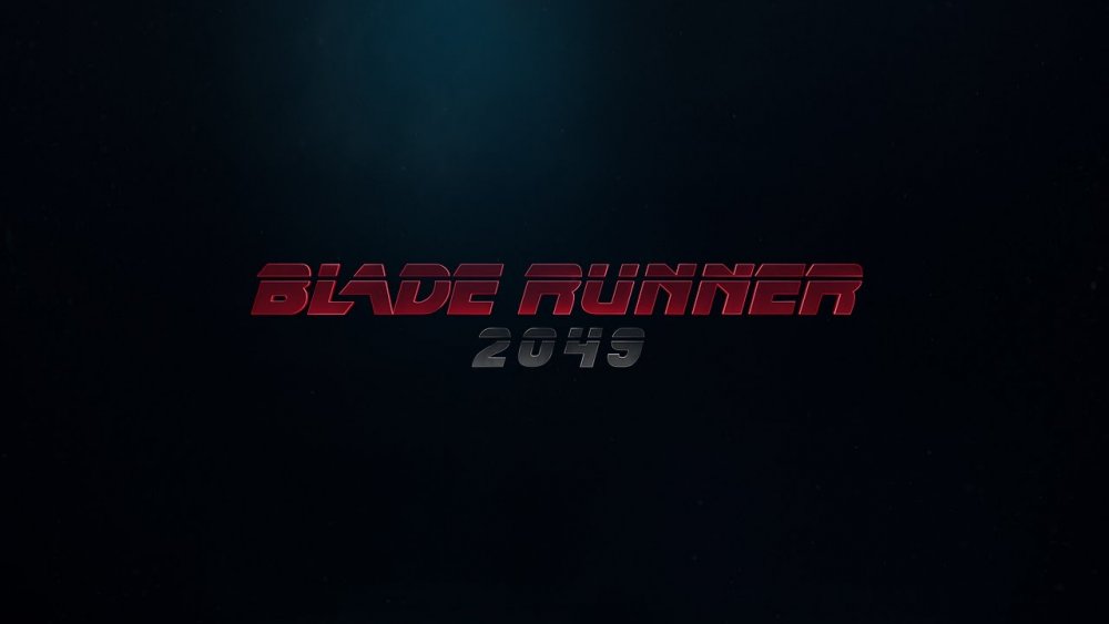 blade-runner-2049.jpg