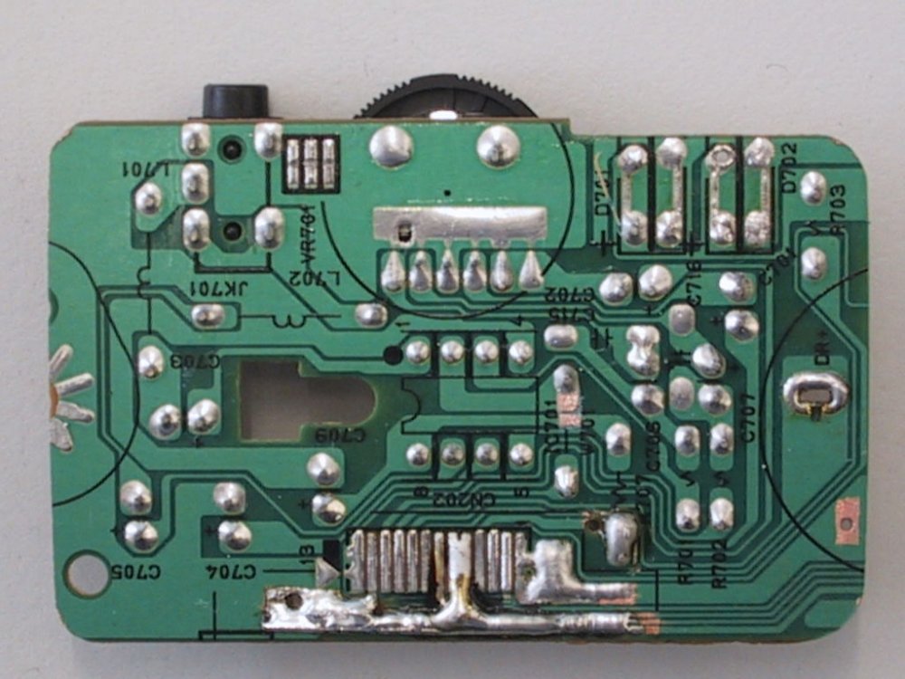 F1BWT41FU6LW670.LARGE.jpg