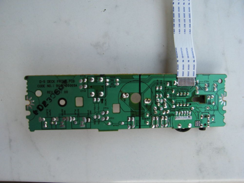 FKSQVM9FU6LW627.LARGE.jpg