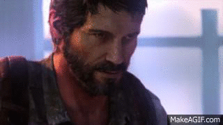 rJ195e.gif