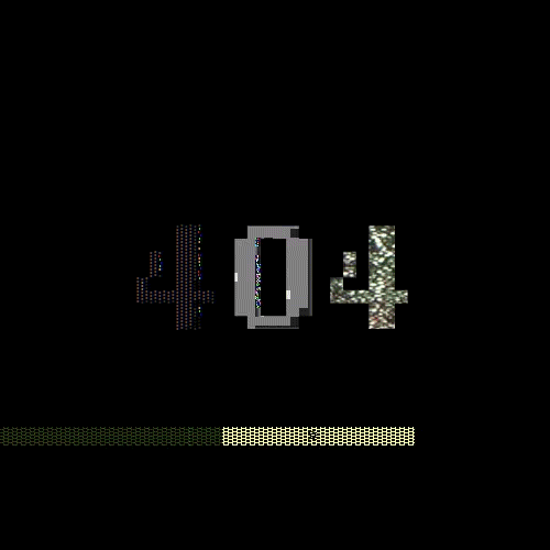 _Qair5.gif