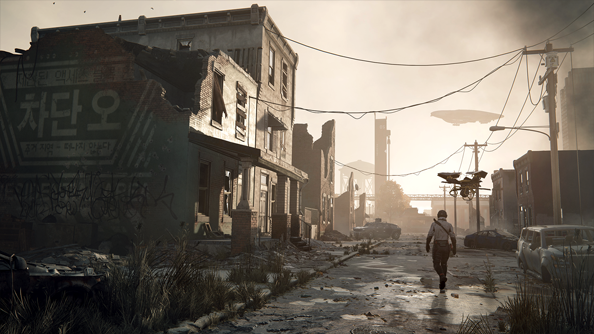 homefrontsale.png