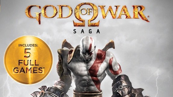 God-of-War-Saga-Collection.jpg