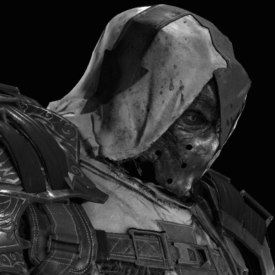 110059_G49cpfQ0hI_n4zzqndbcr.gif