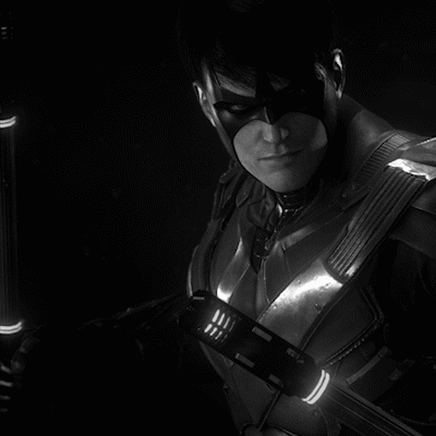 110061_m7AdsbbMtO_k1g50t1sbe.gif