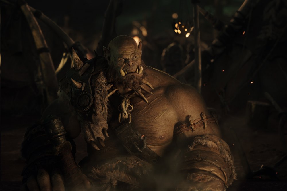 112426_Aa4LjOANXb_warcraft_orgrim_action