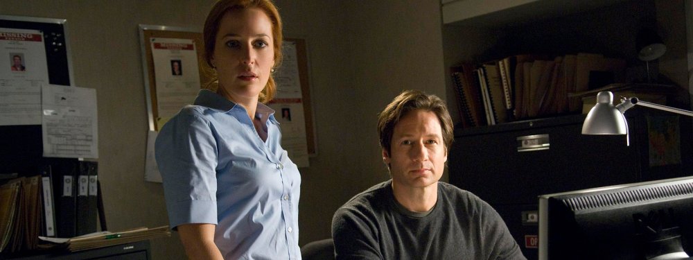 119099_a1DzIv9sfD_xfiles.jpg